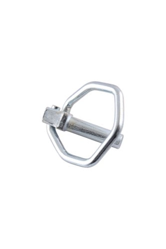 Klappsplint 6.0x21 A137010761 zu Kverneland