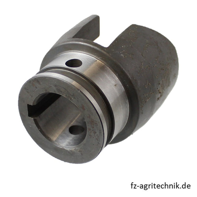 Klauenkupplung 101047 zu Fella