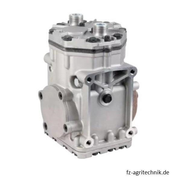 Klimakompressor 117841C91 zu Case IH – Sonstiges für Traktor Ersatzteil
