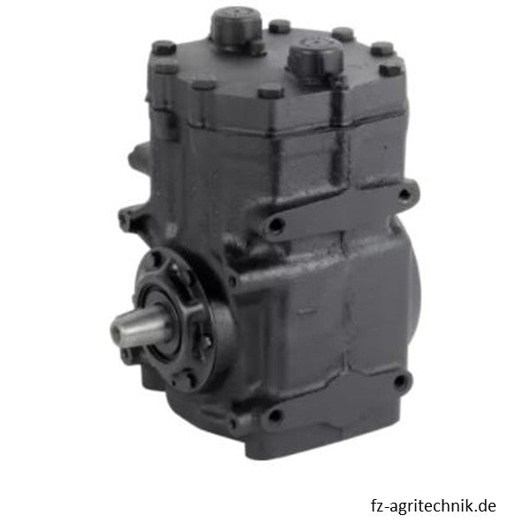 Klimakompressor 83912949 zu Ford – Sonstiges für Traktor Ersatzteil