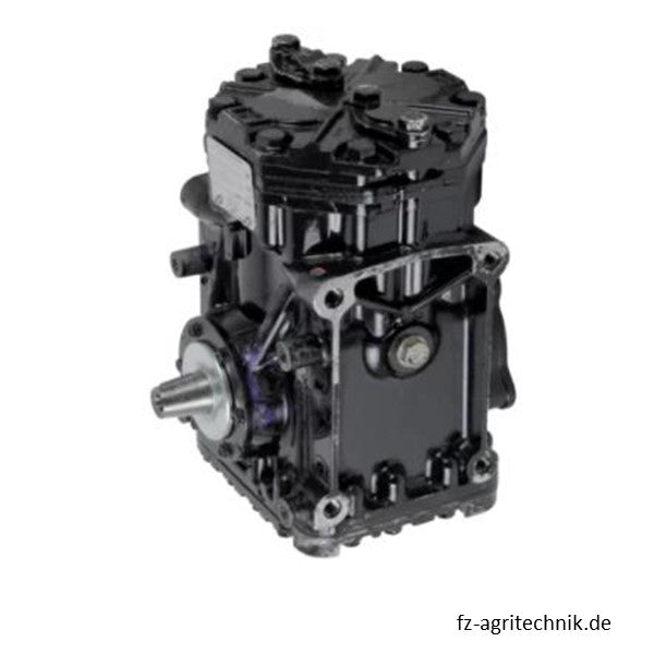 Klimakompressor D6NN19D623AK zu Ford – Sonstiges für Traktor Ersatzteil
