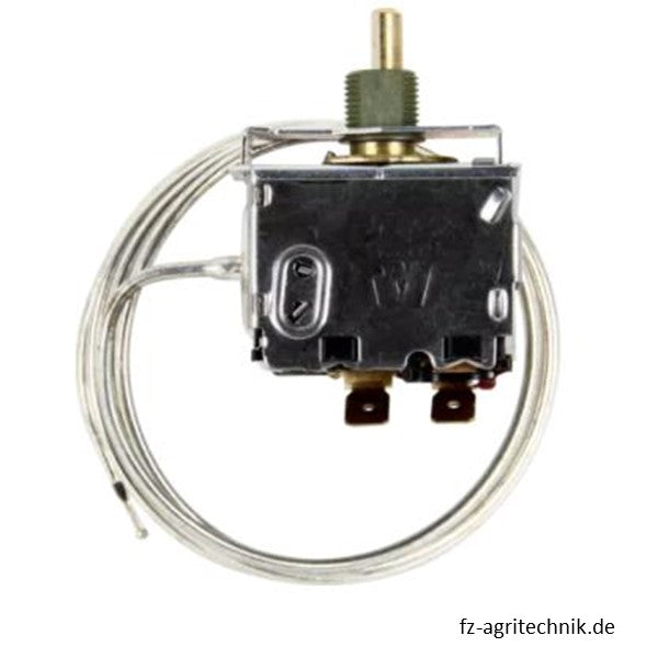 Klimathermostat 6228410 zu Claas – Klima Traktor Ersatzteil