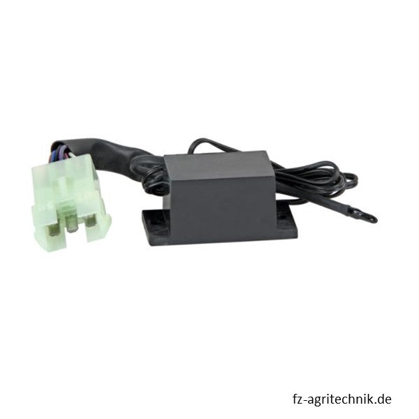 Klimathermostat 81865558 zu Fiat – Sonstiges für Traktor Ersatzteil