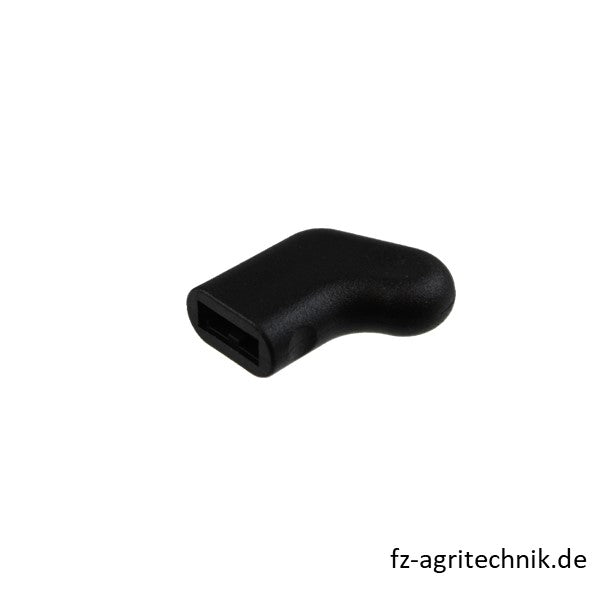 Knopf - Kappe 0433958610 zu Deuttz – Deutz Kabine Ersatzteil