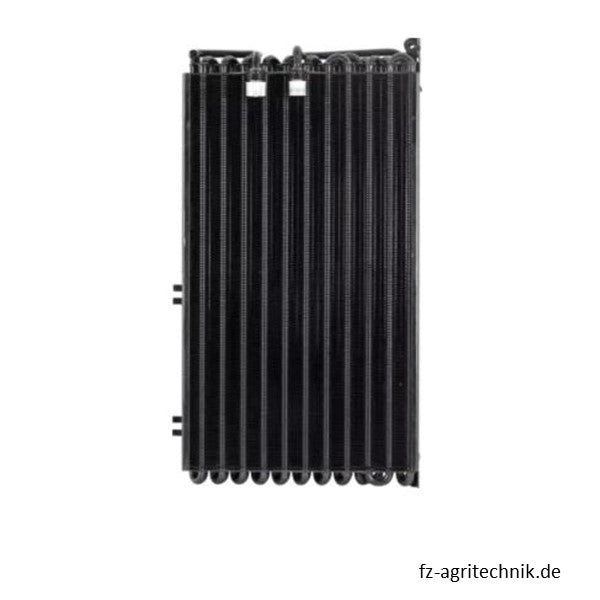 Kondensator 222893A5 zu Case IH – Sonstiges für Traktor Ersatzteil