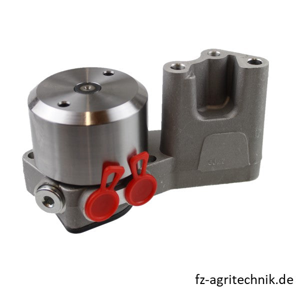 Kraftstoffförderpumpe 04503576 zu Deutz – Deutz Ersatzteile Ersatzteil