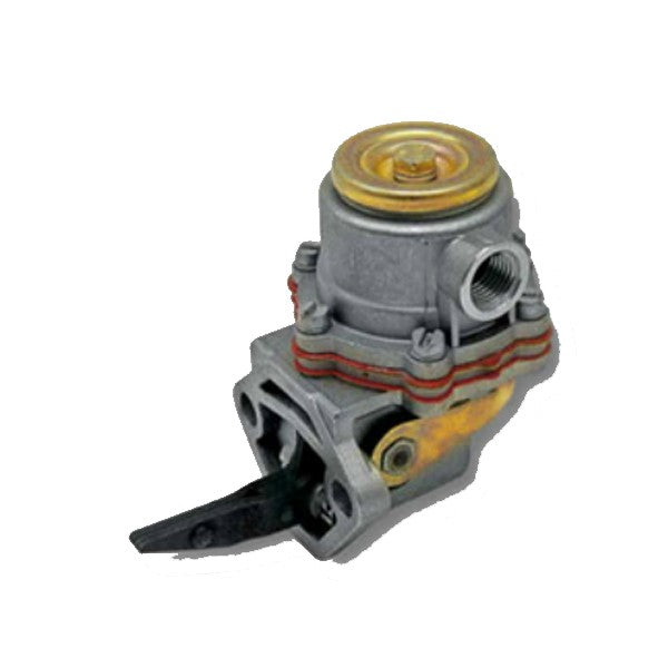 Kraftstoff-Förderpumpe - Dieselpumpe 2.4519.130.0 zu Same – Kraftstoff Ersatzteil