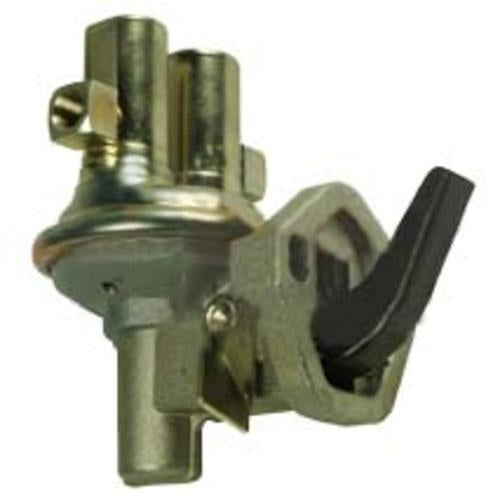 Kraftstoff-Förderpumpe - Dieselpumpe AR40508 zu John Deere – Kraftstoff Ersatzteil