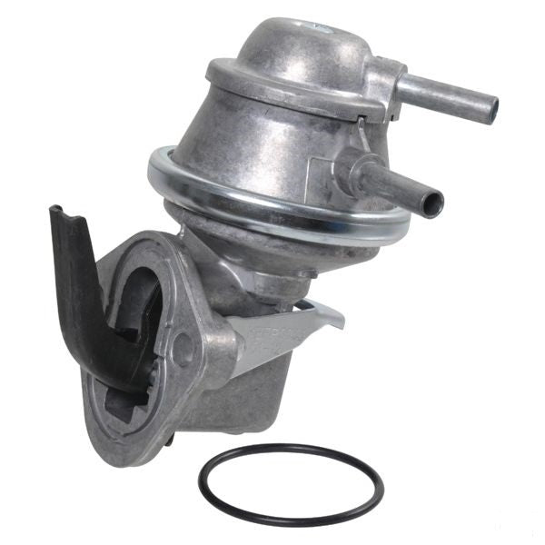 Kraftstoff-Förderpumpe - Dieselpumpe RE38009 zu John Deere – Kraftstoff Ersatzteil