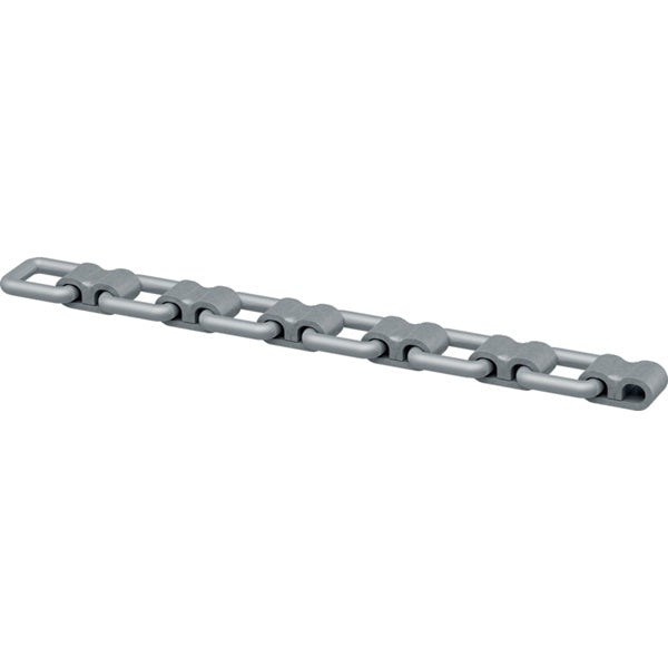 Kratzboden-Laschenkette 12 x 81,75 mm zu Pöttinger – Landtechnik Ersatzteil
