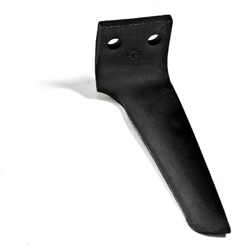 Kreiseleggenzinken 290mm links 622718 zu Celli