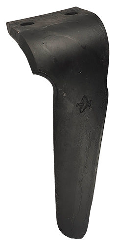 Kreiseleggenzinken 300mm links D06700 zu Alpego