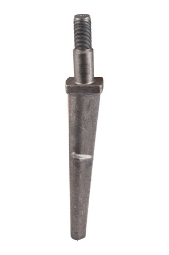 Kreiseleggenzinken 320mm 9110610000 zu Frandent