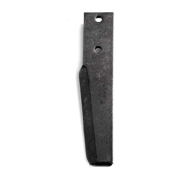 Kreiseleggenzinken 320mm zu Perugini