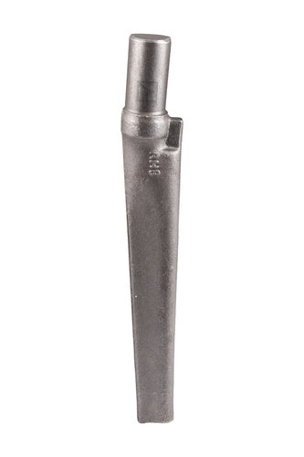 Kreiseleggenzinken 325mm zu Remac