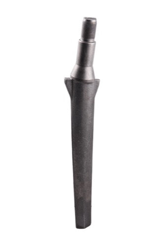 Kreiseleggenzinken 345mm E5-G zu Celli