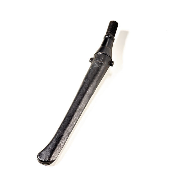 Kreiseleggenzinken 370mm 1169901148 zu Lely