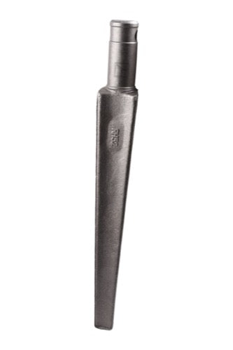 Kreiseleggenzinken 390mm 143001 zu Kongskilde