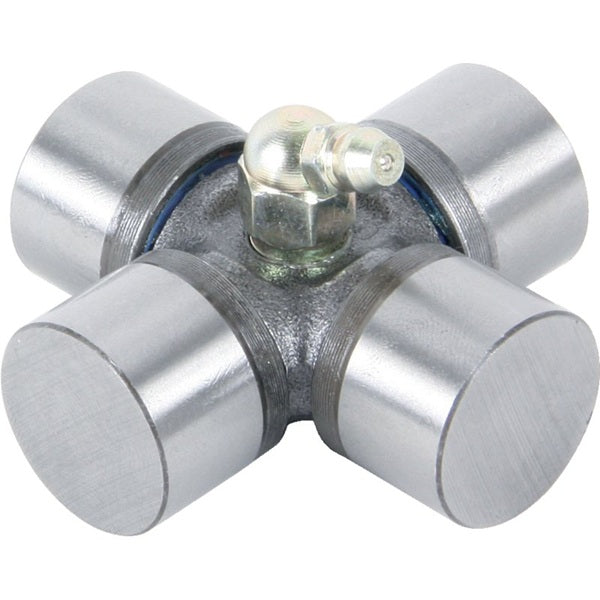 Kreuzgarnitur 2.20 Type ST AW20 Weasler 200-8261 – Gelenkwelle Ersatzteil