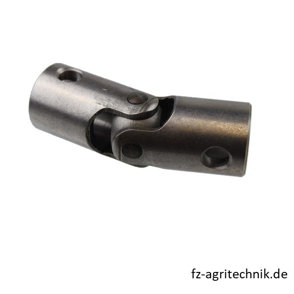 Kreuzgelenk 02337988 zu Deutz – Deutz Ersatzteile Ersatzteil