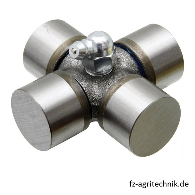 Kreuzgelenk 16609654 zu Taarup