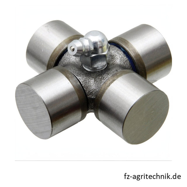 Kreuzgelenk 16609654 zu Vicon - PZ