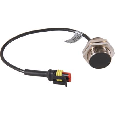 Namur-Sensor 309469.1 zu Krone – Sensoren Ersatzteil