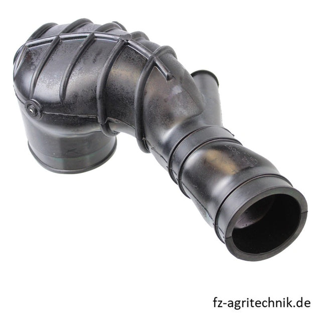 Krümmer 04423635.4 zu Deutz Traktor