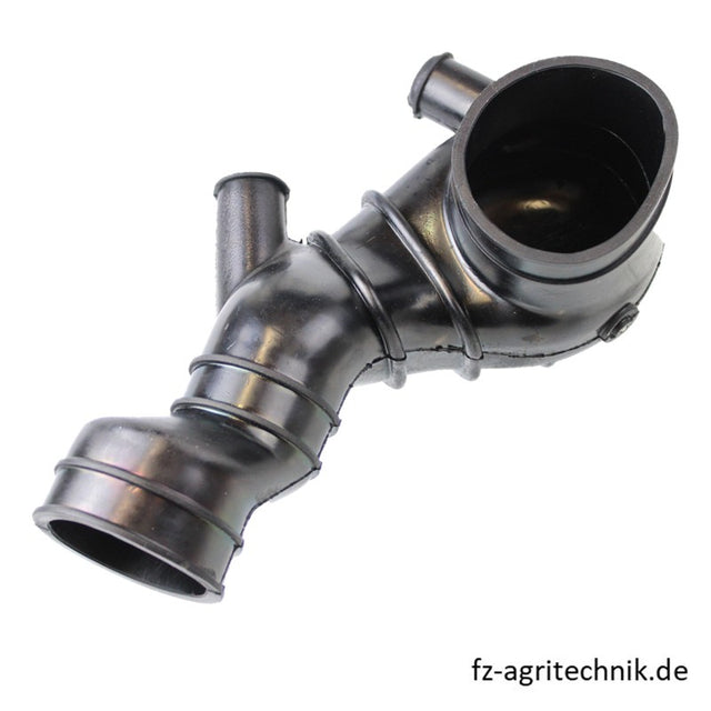 Krümmer 04423635.4 zu Deutz Traktor