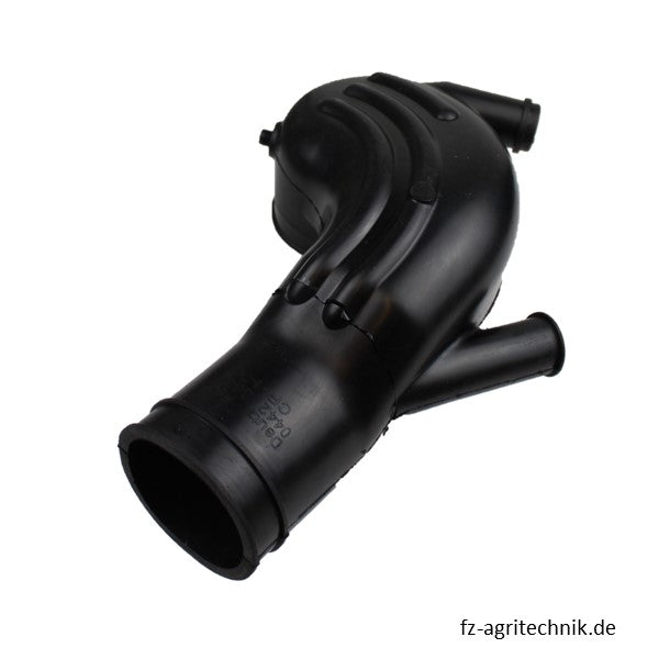 Krümmer 04423637.4 zu Deutz – Landtechnik Ersatzteil