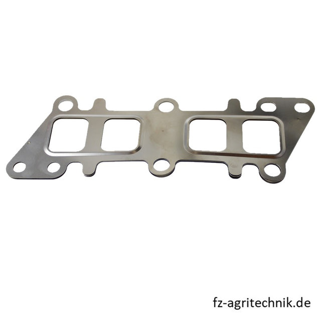 Krümmerdichtung 04292563 zu Deutz
