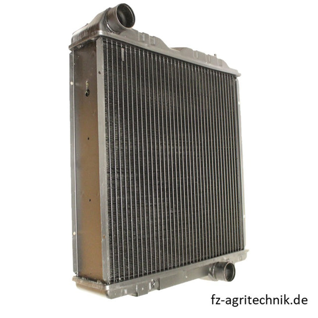 Kühler AL205548 zu John Deere