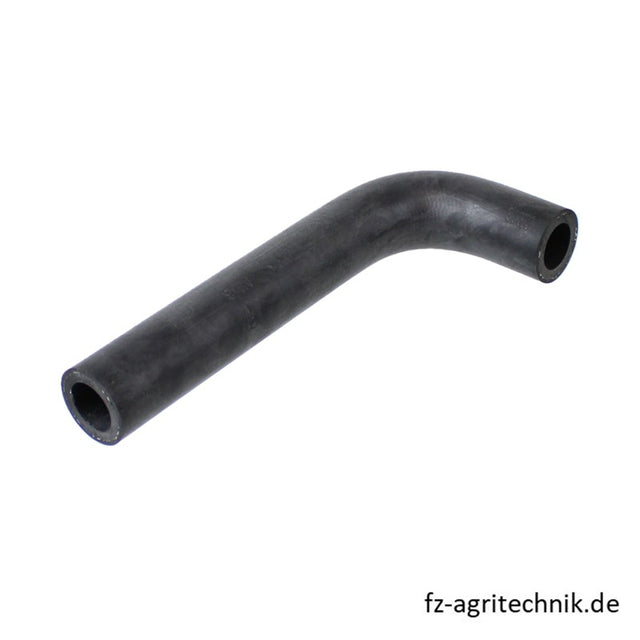 Kühlerschlauch für Ölkühler R121567 zu John Deere