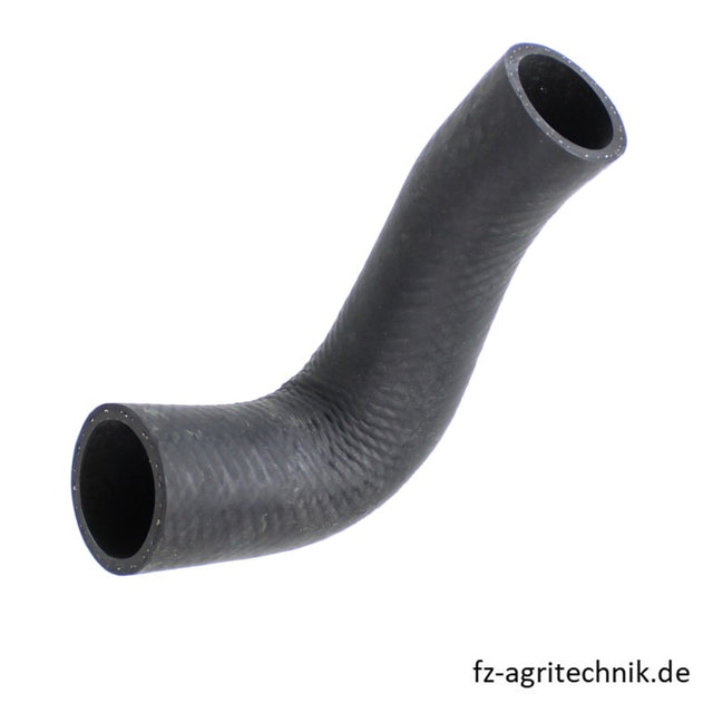 Kühlerschlauch oben 5176675 zu Steyr
