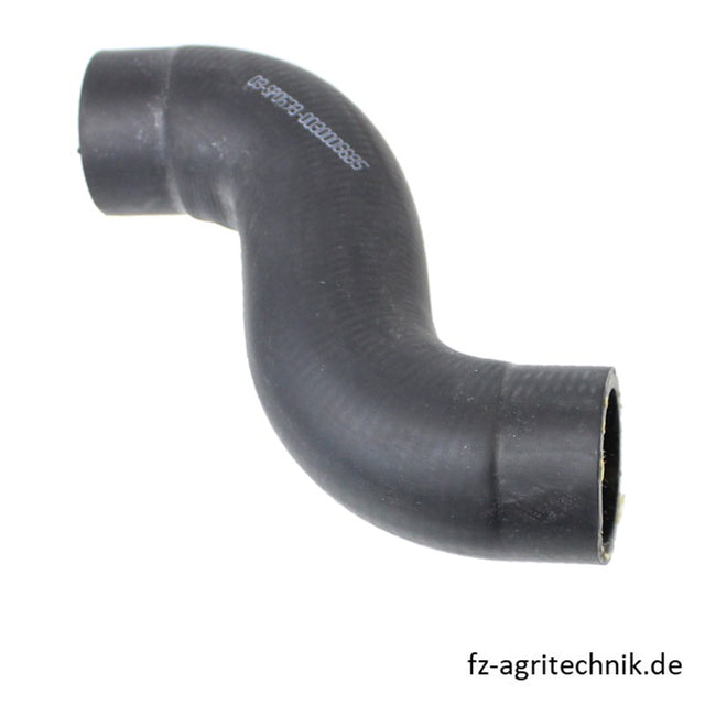 Kühlerschlauch unten 1192530032 zu Steyr