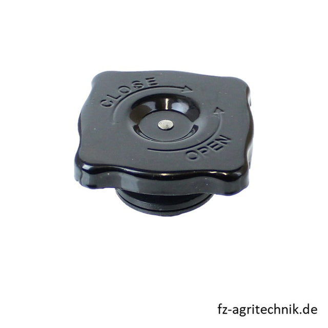 Kühlerverschluss 04413650 zu Deutz
