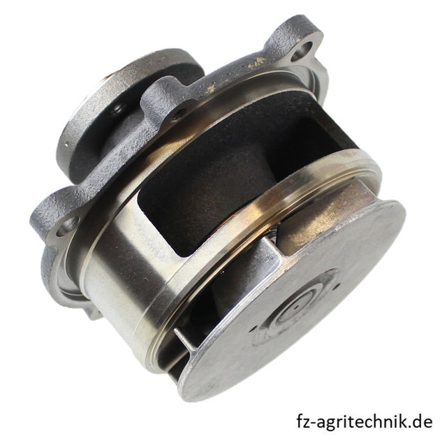 Kühlmittelpumpe - Wasserpumpe 04205929 zu Deutz