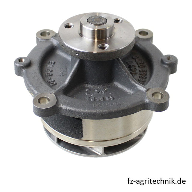 Kühlmittelpumpe - Wasserpumpe 04205929 zu Deutz