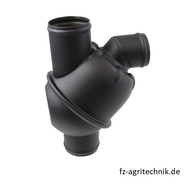 Kühlwasser-Thermostat 04203359 zu Deutz – Sonstiges für Traktorkühlung Ersatzteil