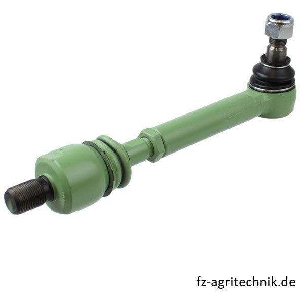 Kugel- und Axialgelenk 87395856 zu Steyr