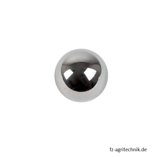 Kugel 01116954 zu Deutz – Deutz Ersatzteile Ersatzteil
