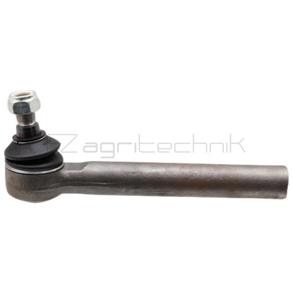 Kugelgelenk 0.900.0096.8 zu Deutz – Deutz Ersatzteile Ersatzteil