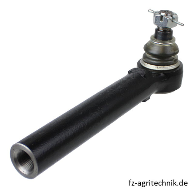 Kugelgelenk 0.900.0644.8 zu Deutz