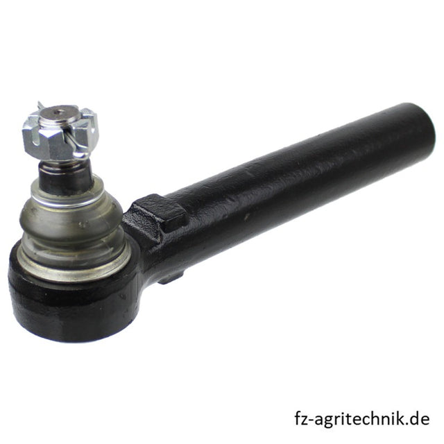 Kugelgelenk 0.900.0644.8 zu Deutz