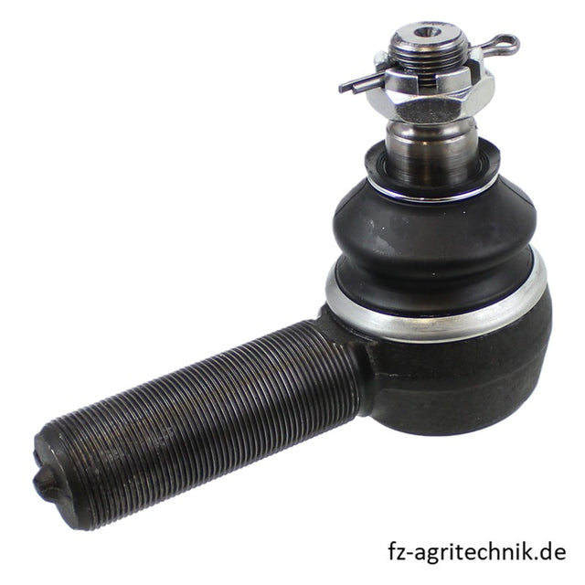 Kugelgelenk 02382013 zu Deutz