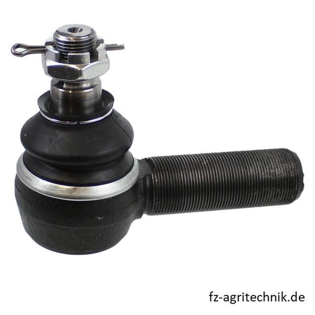 Kugelgelenk 02382013 zu Deutz