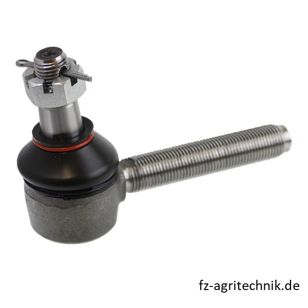 Kugelgelenk 03388475 zu Deutz – Deutz Ersatzteile Ersatzteil