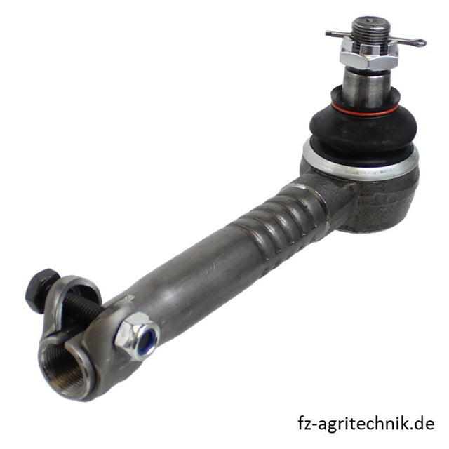 Kugelgelenk 04358286 zu Deutz