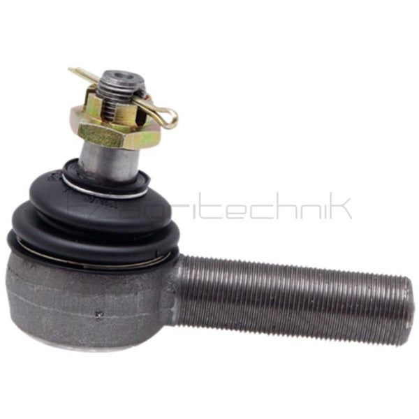 Kugelgelenk 04374431 zu Deutz – Deutz Ersatzteile Ersatzteil