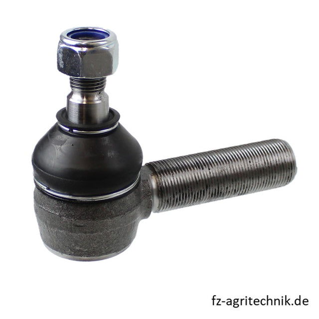 Kugelgelenk 04374432 zu Deutz